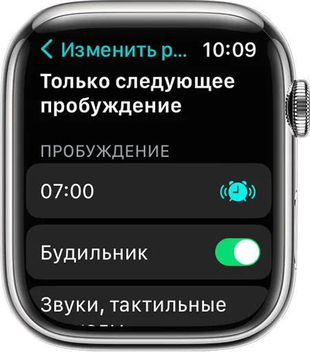 content-block-image