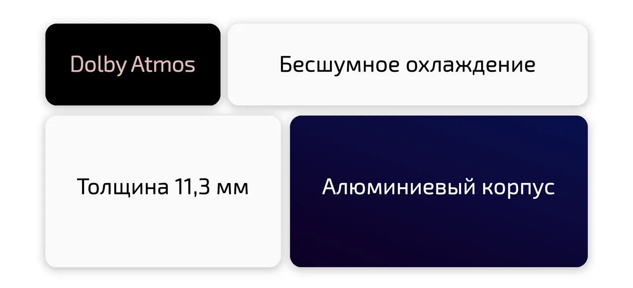 content-block-image