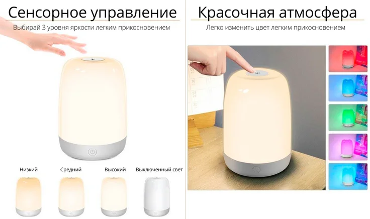 content-block-image