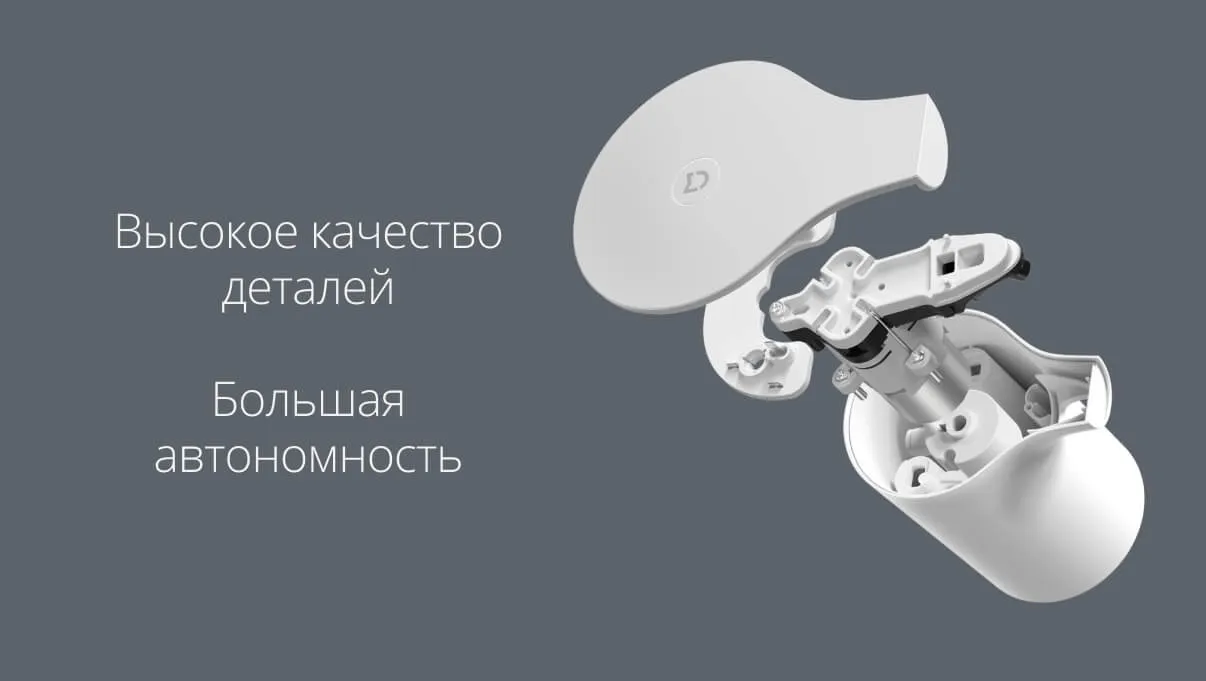 content-block-image