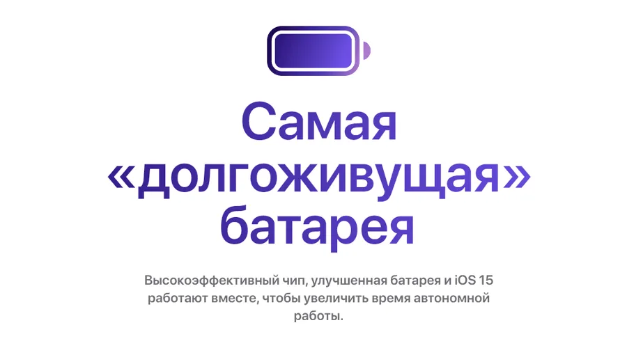 content-block-image