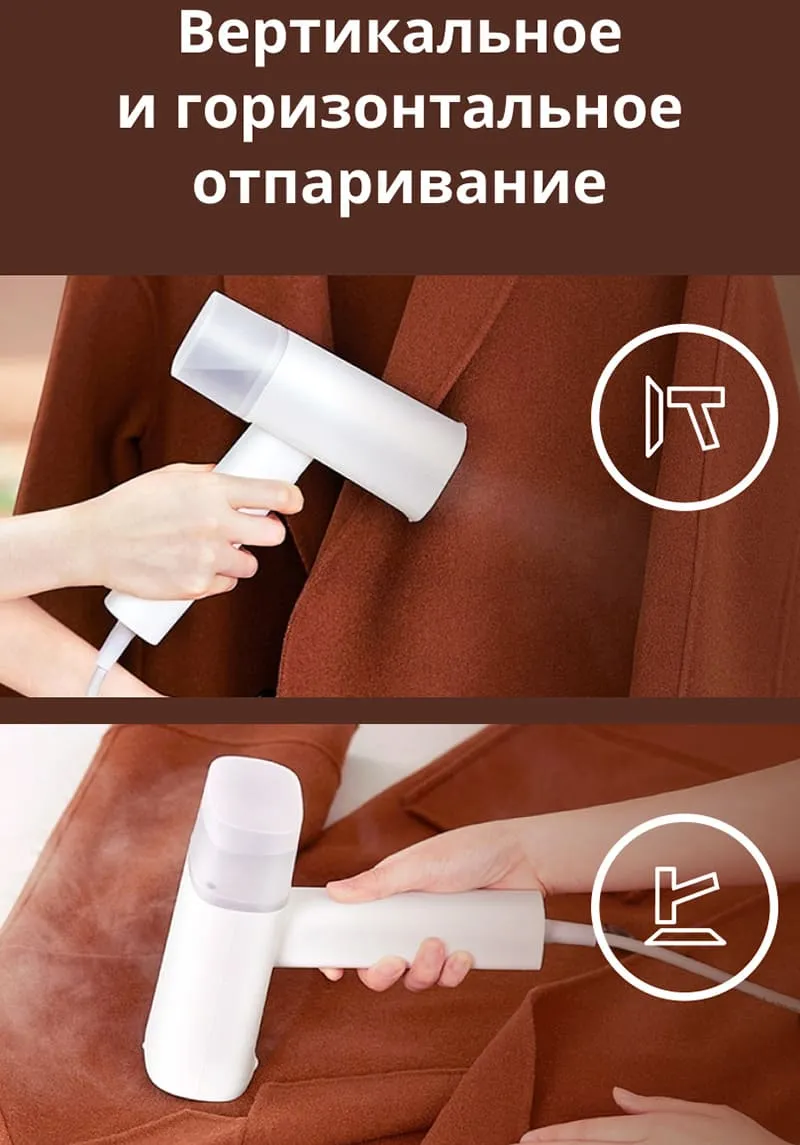 content-block-image