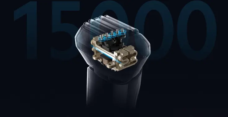 content-block-image