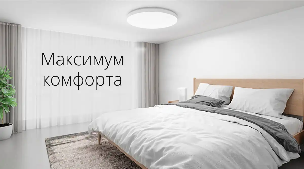 content-block-image