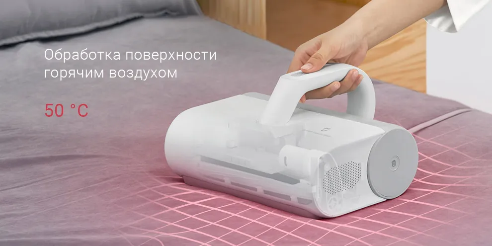 content-block-image