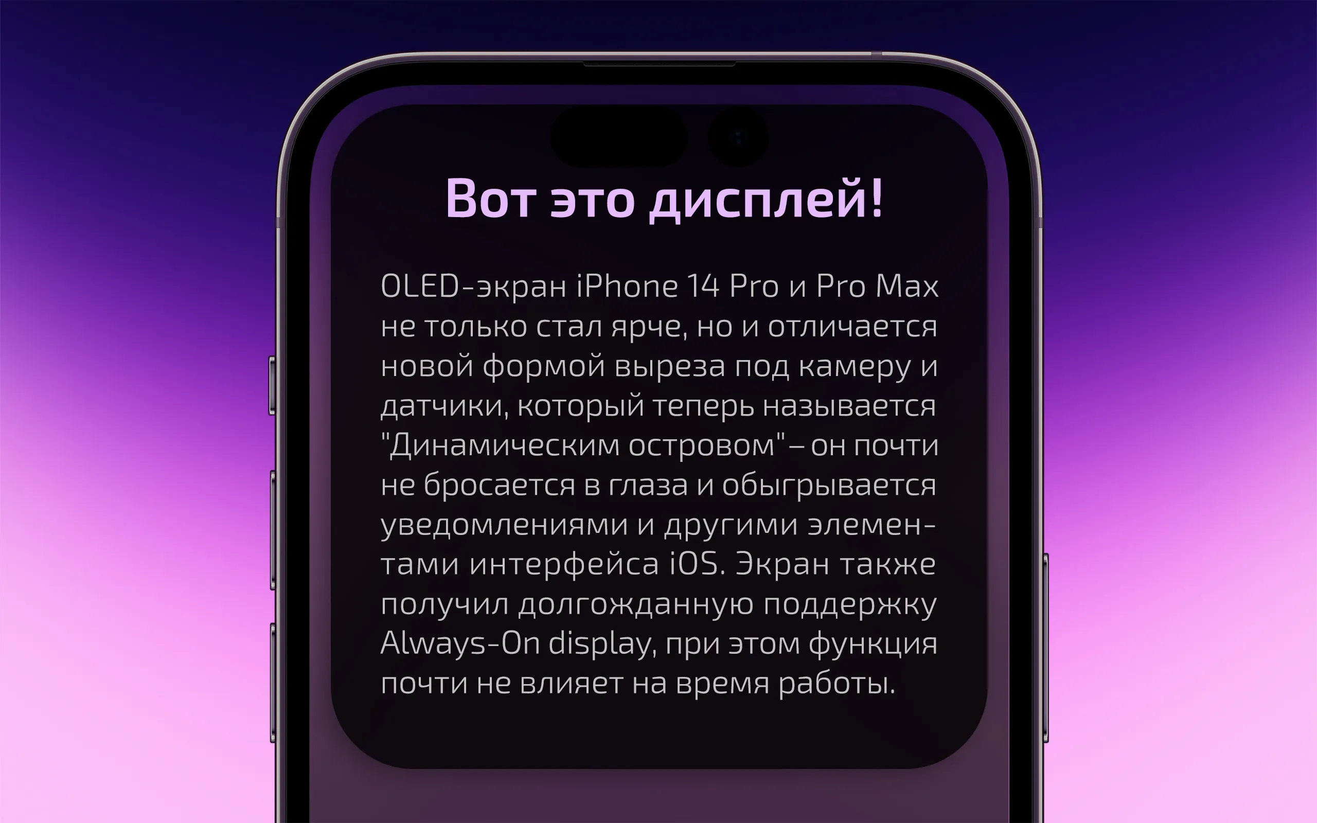 content-block-image