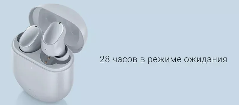 content-block-image