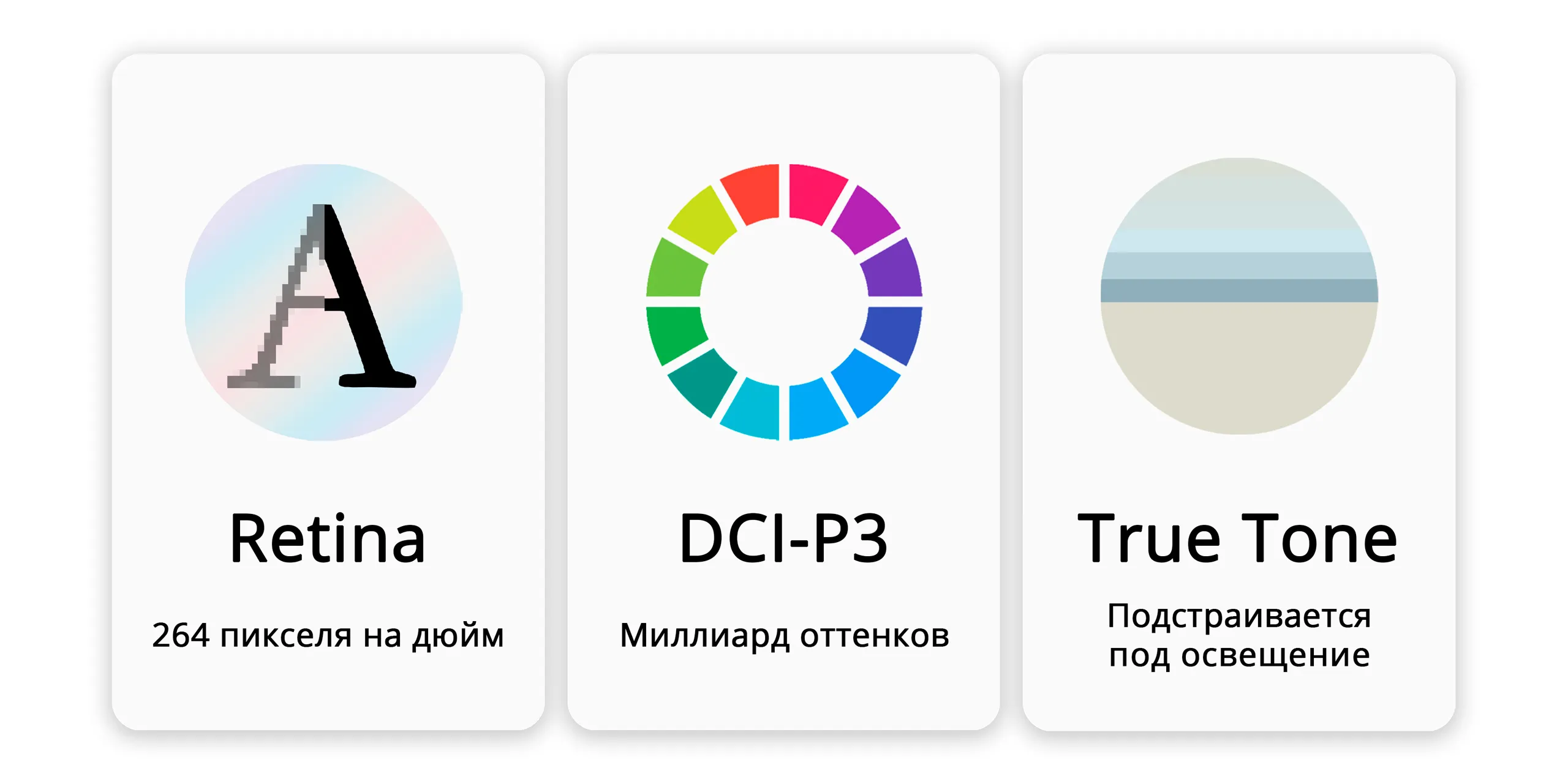 content-block-image