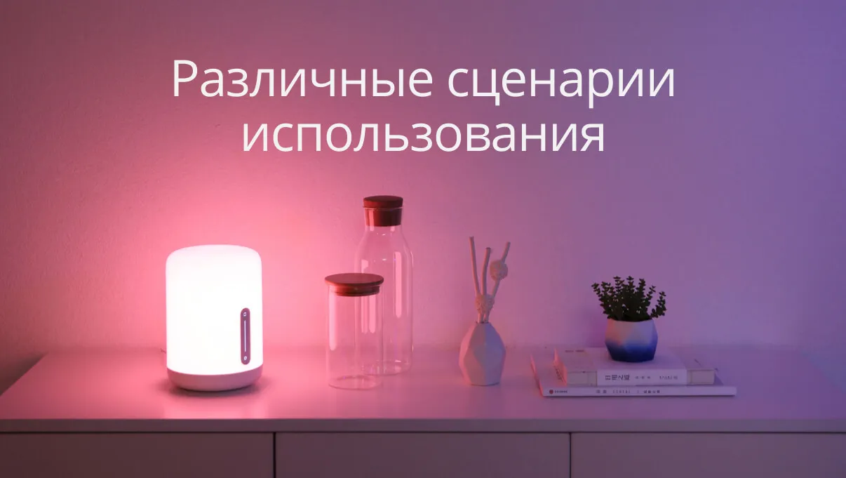 content-block-image