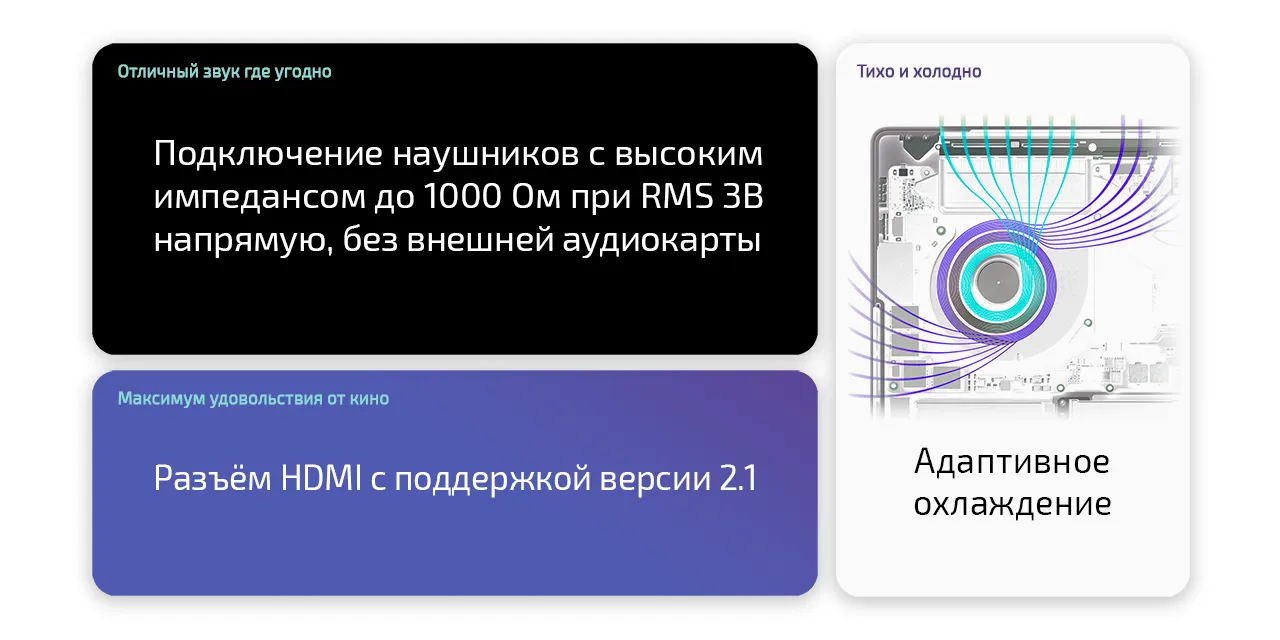 content-block-image