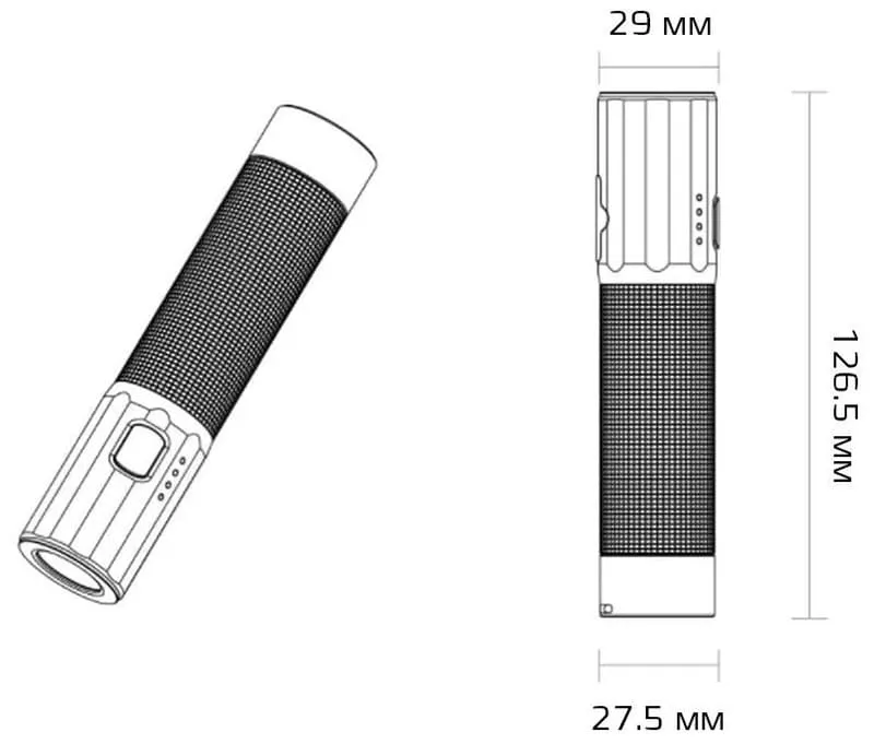 content-block-image