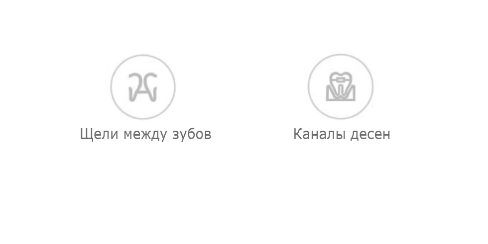 content-block-image