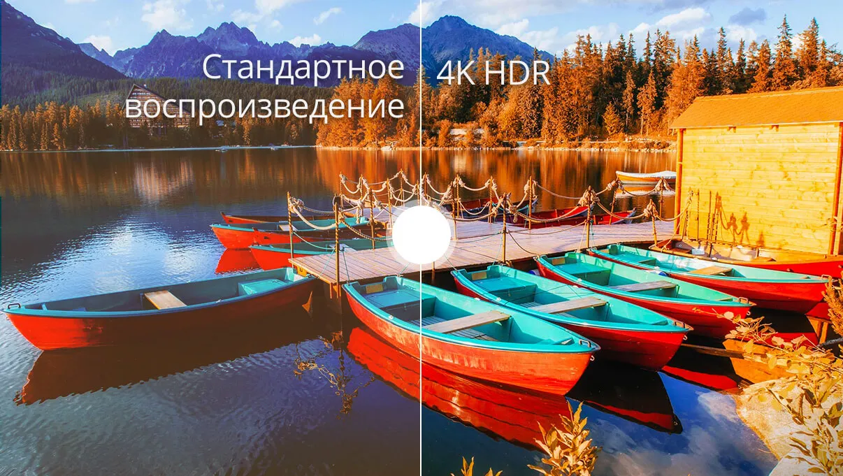content-block-image