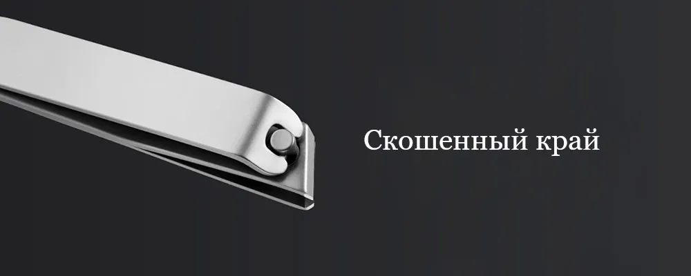 content-block-image