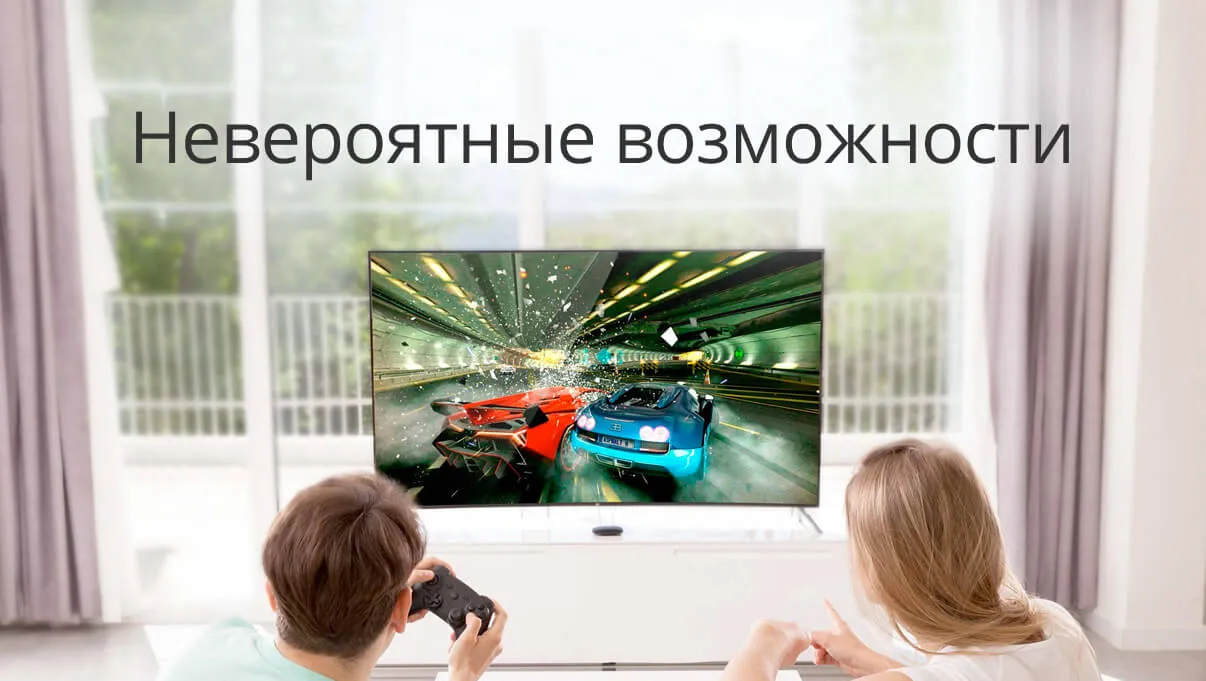 content-block-image