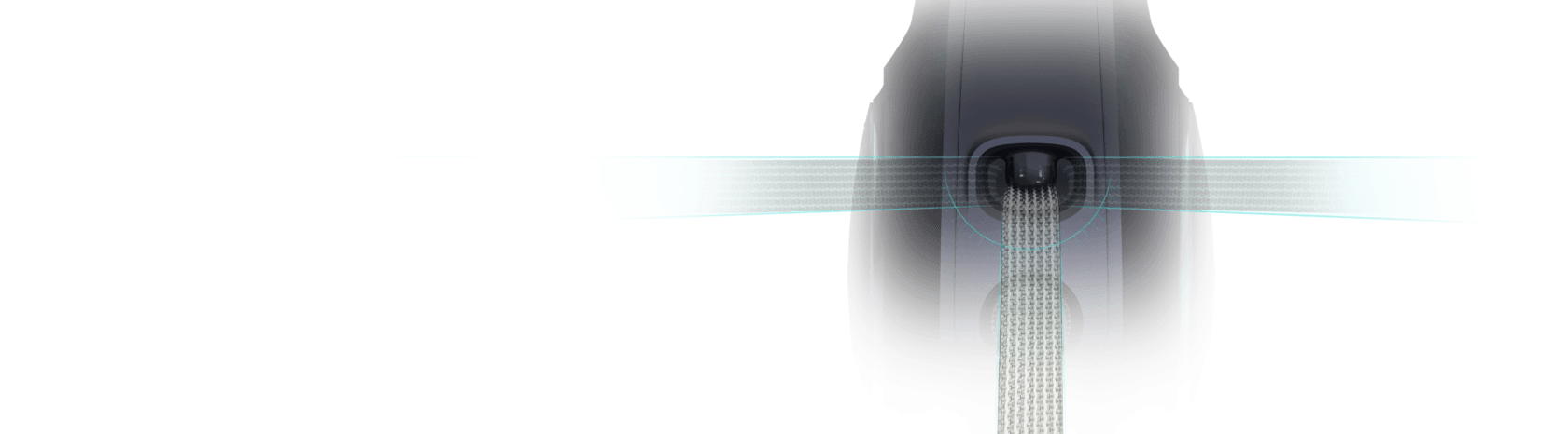 content-block-image