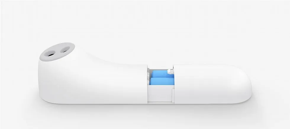 content-block-image