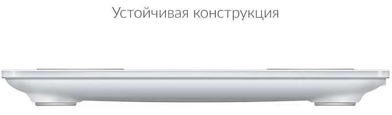 content-block-image