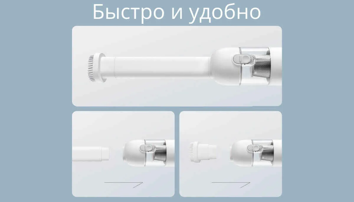 content-block-image