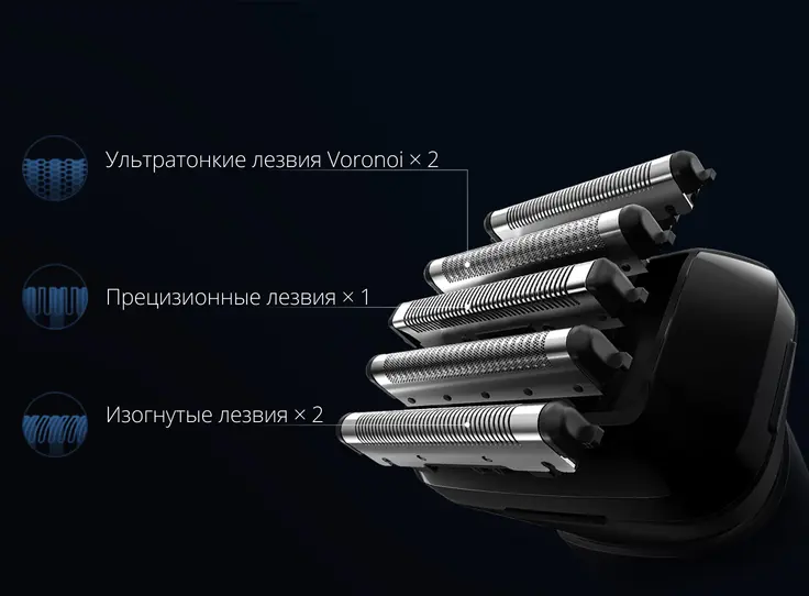 content-block-image