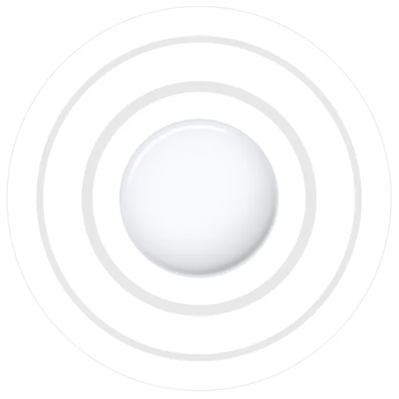 content-block-image