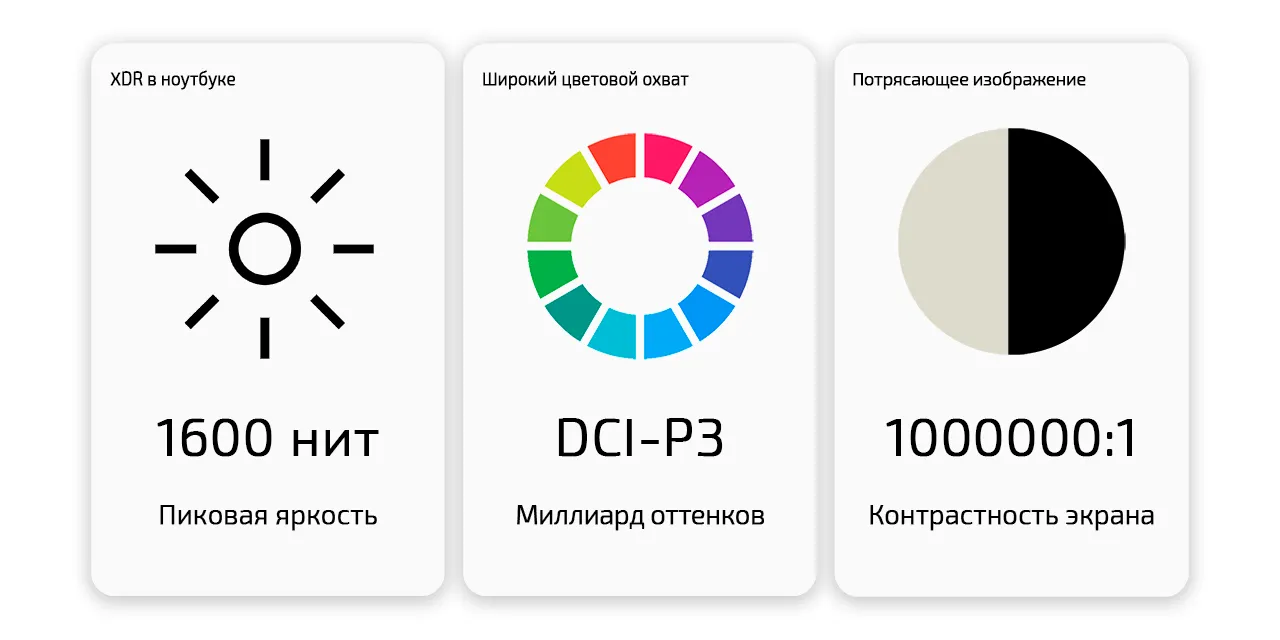 content-block-image