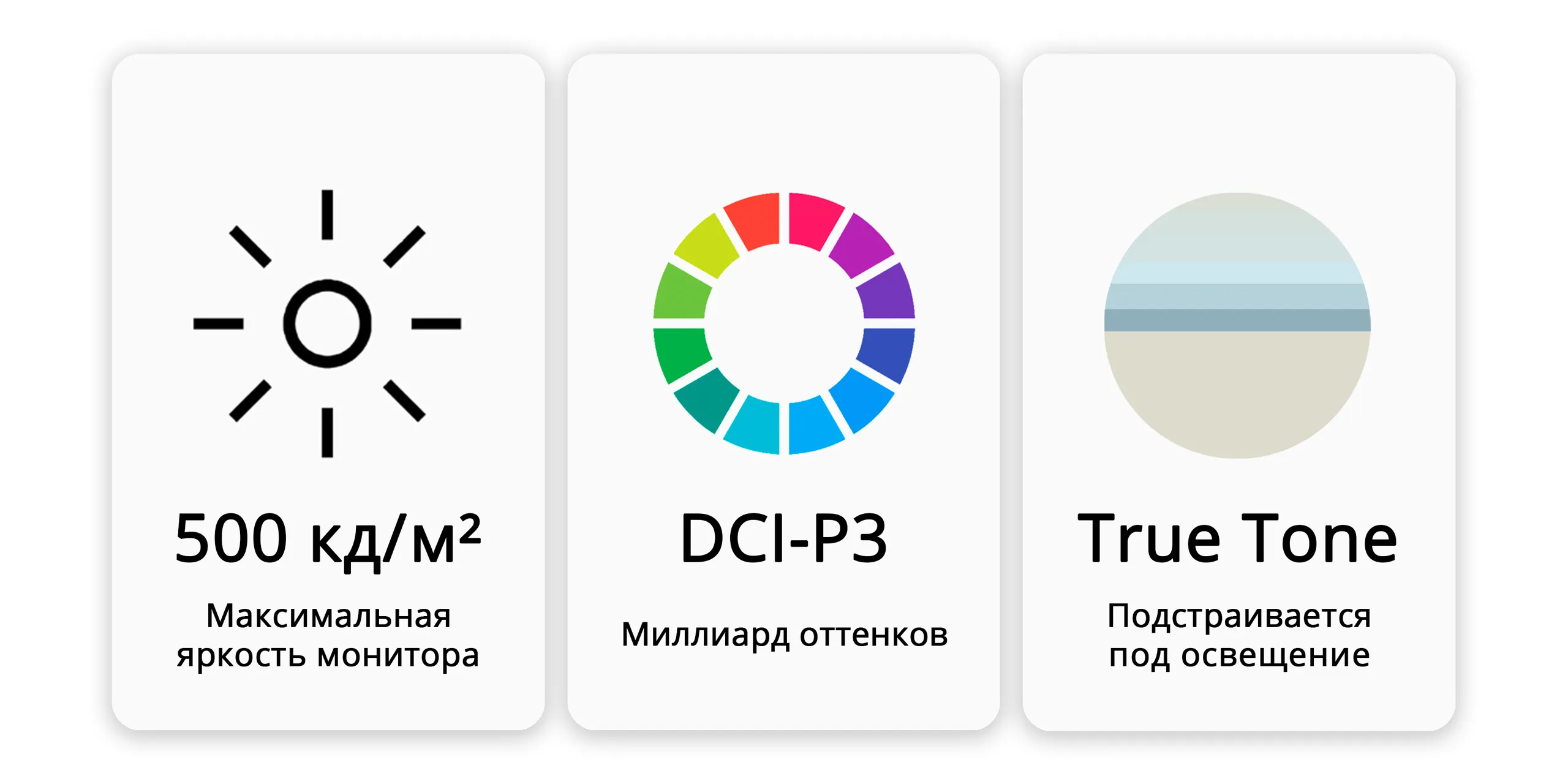content-block-image
