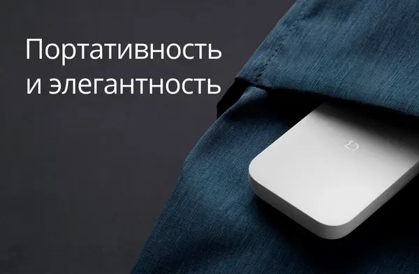 content-block-image