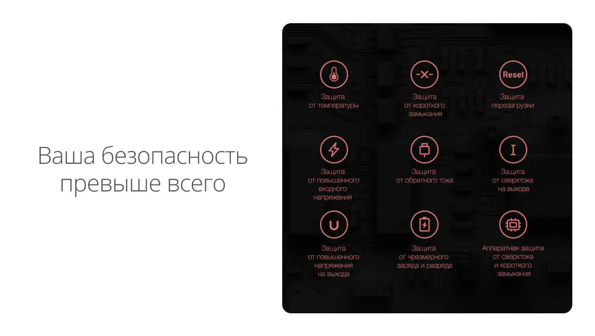 content-block-image