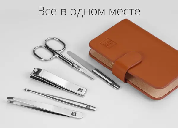 content-block-image