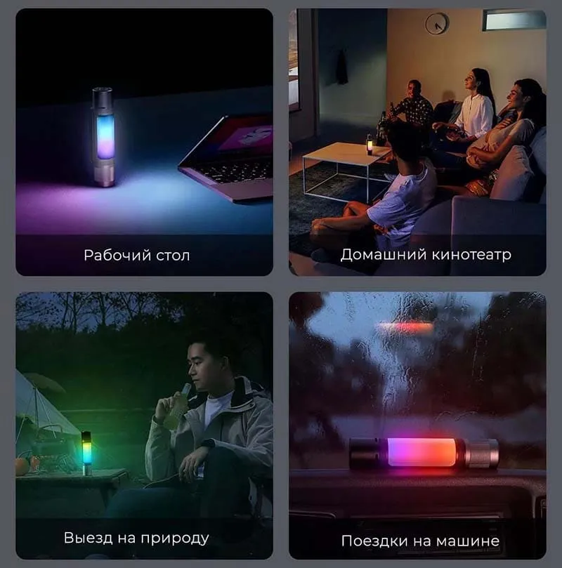 content-block-image