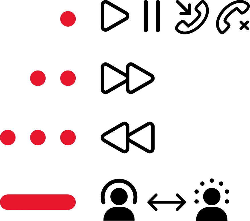 content-block-image