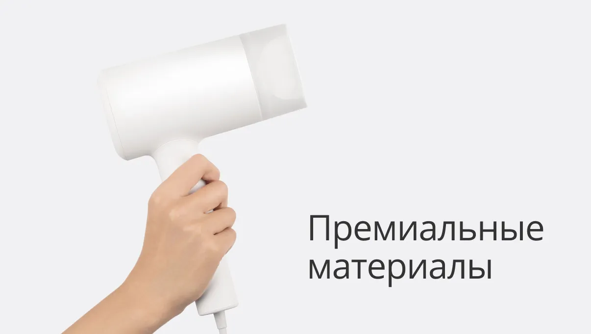 content-block-image