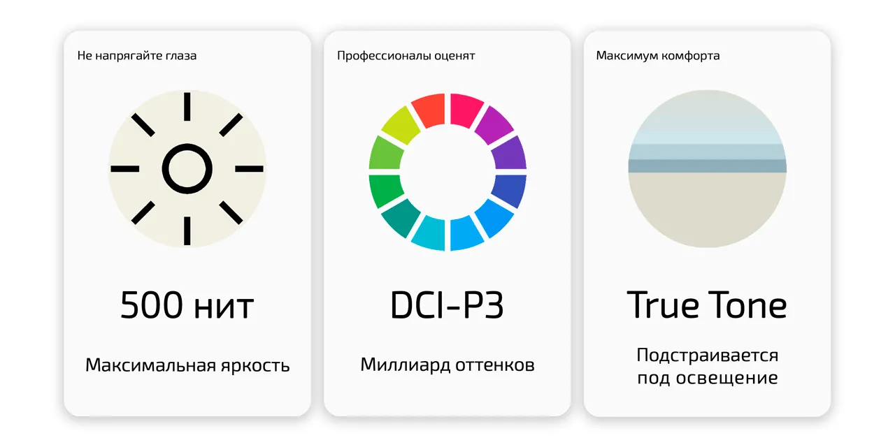 content-block-image