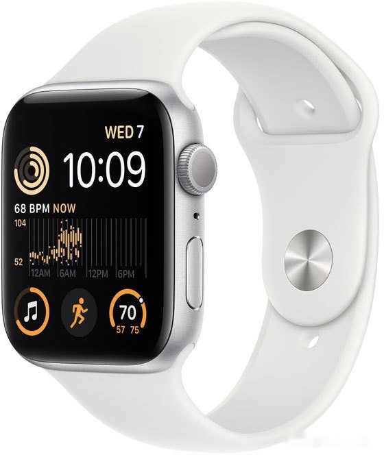 Apple Watch SE 2