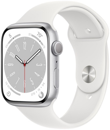 Apple Watch Series 8