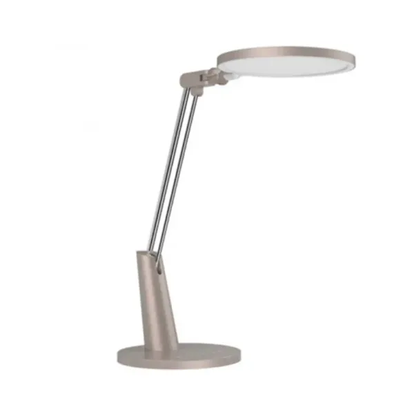 Светодиодная настольная лампа Yeelight Serene Eye-Friendly Lamp Pro