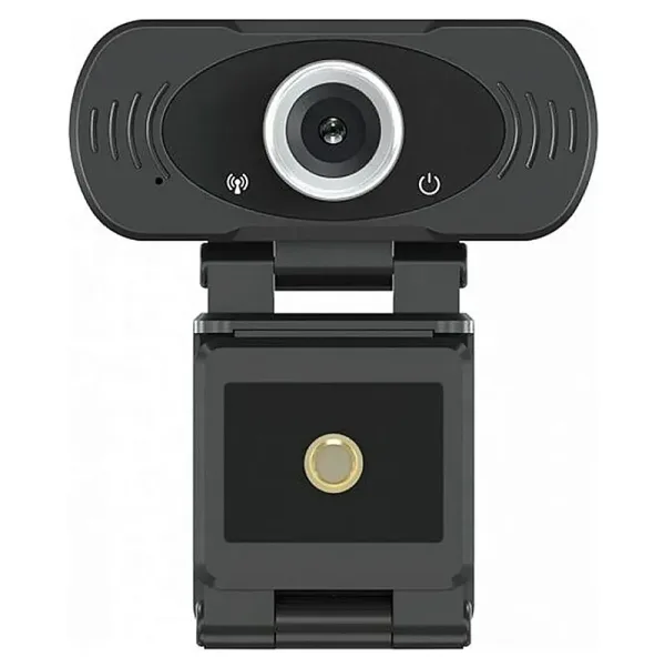 Веб-камера IMILAB Web Camera