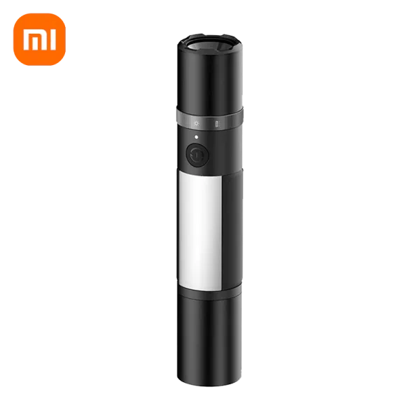 Многофункциональный фонарик Xiaomi Mijia MJSDT001QW