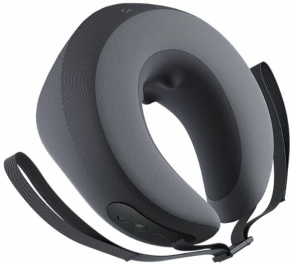 Умный массажер Xiaomi Mijia Smart Neck Massager