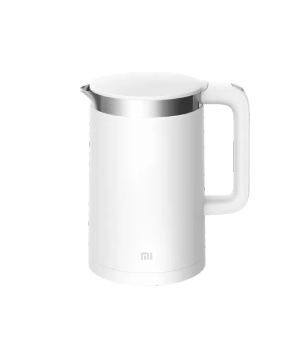 Умный чайник Xiaomi Mi Smart Kettle Pro