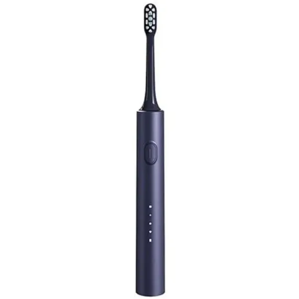 Электрическая зубная щетка Xiaomi Mijia Sonic Electric Toothbrush T302