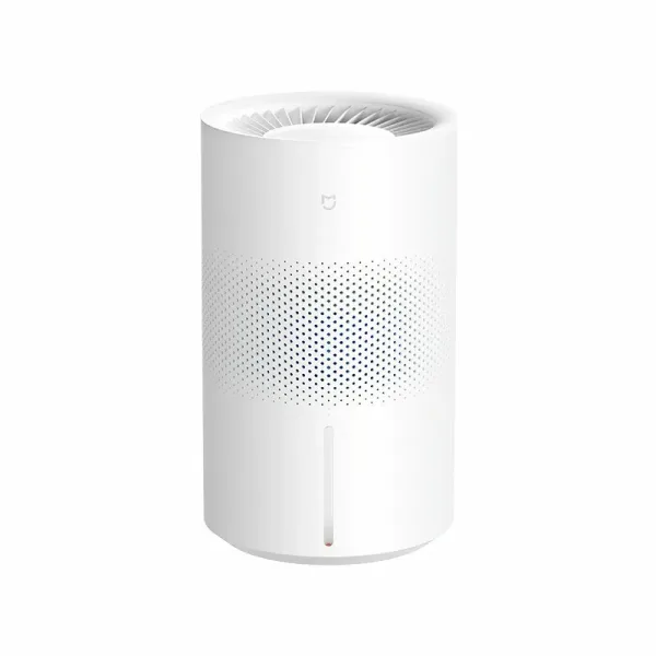Увлажнитель воздуха Xiaomi Mijia Pure Smart Evaporative Humidifier 3