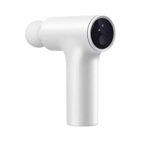 Массажный пистолет Xiaomi Mijia Mini 2