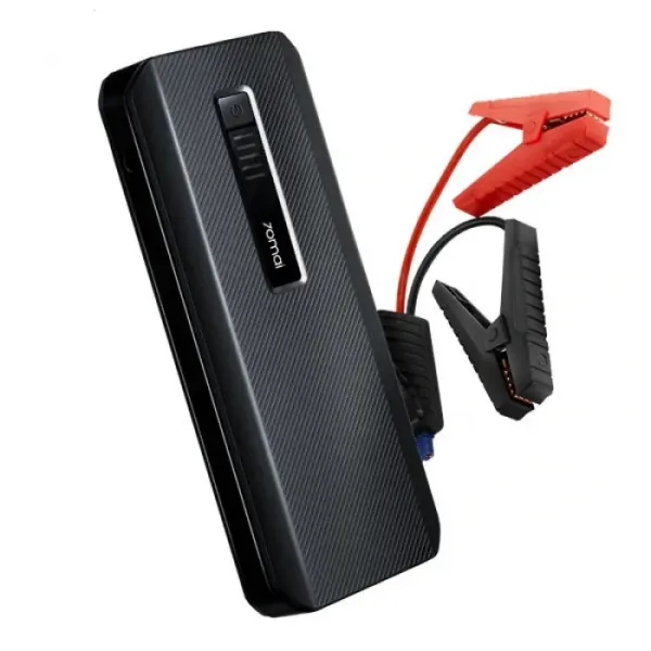 Зарядно-пусковое устройство 70mai Jump Starter MAX (Midrive PS06)