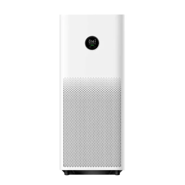 Очиститель воздуха Xiaomi Mi Air Purifier 4