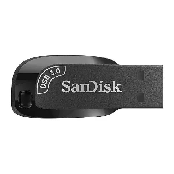 USB Flash SanDisk Ultra Shift