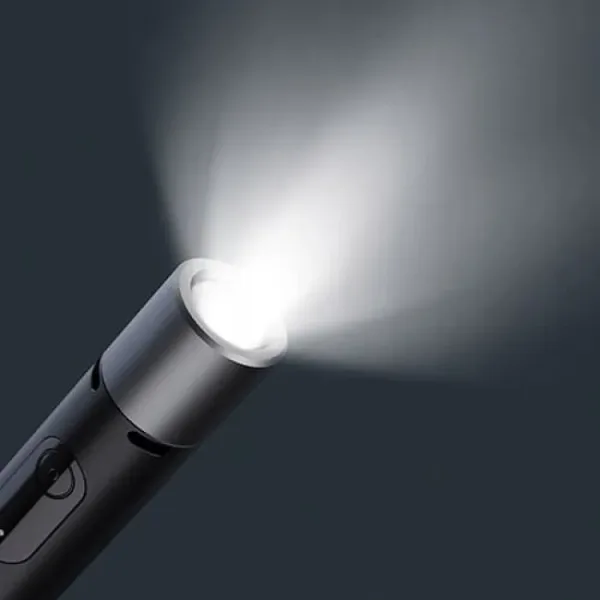 Фонарь Nextool Lightning Flashlight NE20042