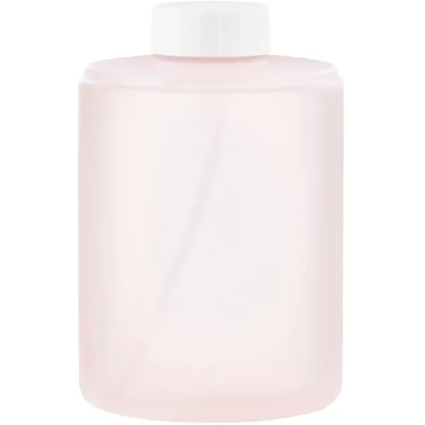 Сменный блок для дозатора Xiaomi Mijia Automatic Foam Soap Dispenser