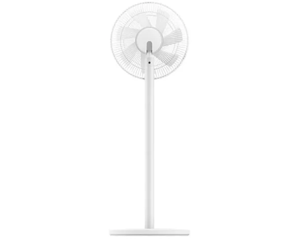 Напольный вентилятор Xiaomi Mi Smart Floor Fan